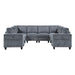walterboro-88-piece-sectional-with-storage-storage-pouches-and-charging-ports