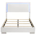 felicity-panel-bed-with-led-lighting