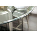 abner-counter-ht-table