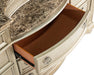 fromberg-dresser-w-marble-top