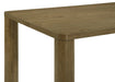castlewood-dining-set