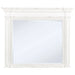mckinney-bedroom-set