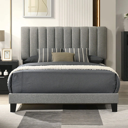 altimari-4-pc-queen-bedroom-set