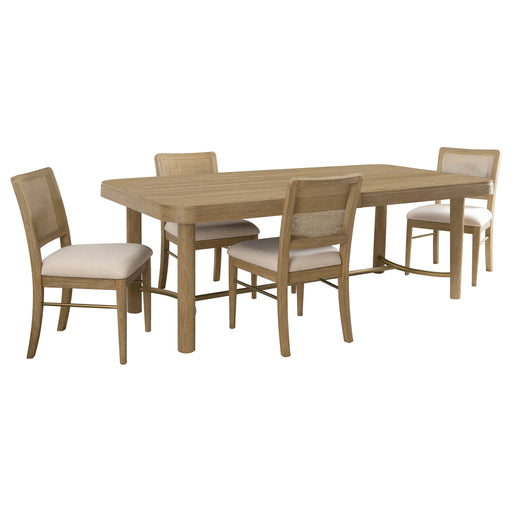 arini-dining-set