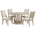 trofello-dining-set