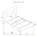 ines-bedroom-set