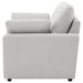collins-power-recliner
