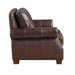 remington-love-seat