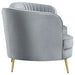 sophia-sofa-set