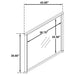 gracemont-bedroom-set
