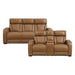 fairway-2pc-set-sofa-love-power