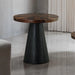 surdal-end-table