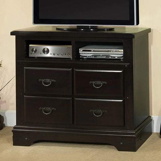 sonoma-chest