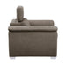 8228tp-1-chair-with-pull-out-ottoman