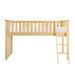 bartly-3-low-loft-bunk