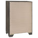 wright-chest-of-drawers