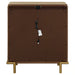 arini-nightstand