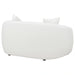isabella-loveseat