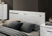 erlach-bed-wh