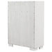 jessica-chest-of-drawers