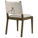 ottowa-dining-side-chair