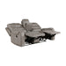 oberon-double-reclining-love-seat-with-center-console