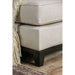 bridie-sectional-tapue