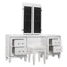 tamsin-3-dressing-table-with-mirror