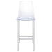 juelia-bar-chair