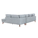 broadway-22-piece-sectional-with-right-chaise