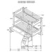 littleton-bunk-bed
