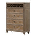 lyris-chest-ak