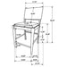 ottowa-counter-height-dining-set