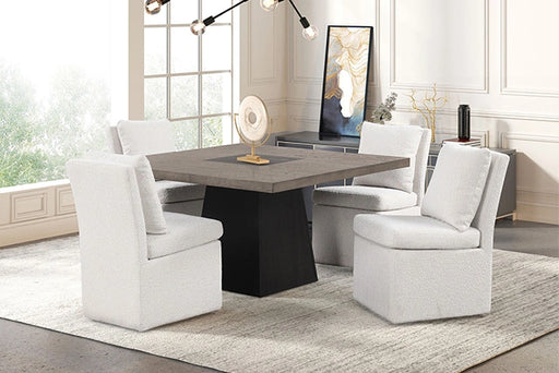 broager-5-pc-dining-table-set-white-swivel-chairs