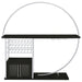 risley-wine-cabinet-with-led-lighting