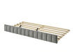 nardi-twin-daybed-w-trundle-2
