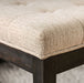 nerissa-7-pc-dining-table-set