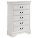 louis-philippe-bedroom-set