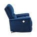 artem-power-rocker-reclining-chair