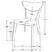 alfredo-dining-set