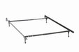 mabel-twin-over-full-bed-frame-black
