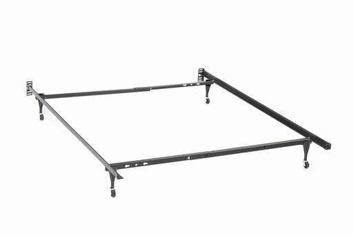 mabel-twin-over-full-bed-frame-black