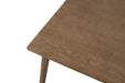 beale-dining-table-walnut-black