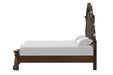 leovanni-e-king-queen-full-bed