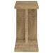 clower-side-table