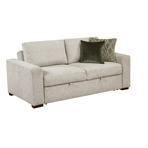 isla-2love-seat-with-pull-out-bed-and-click-motion-back