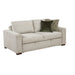isla-2love-seat-with-pull-out-bed-and-click-motion-back