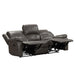 letha-manual-sofa