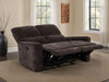 navarro-reclining-loveseat
