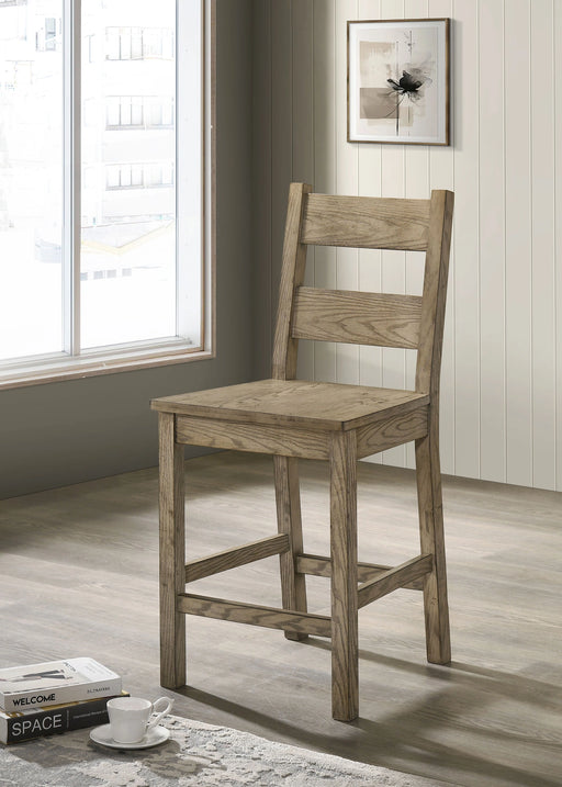 cardova-counter-chair